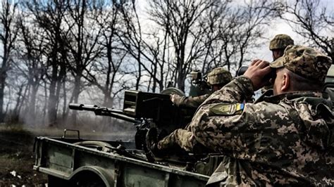 U­k­r­a­y­n­a­:­ ­T­o­p­l­a­m­ ­2­7­ ­b­i­n­ ­4­0­0­ ­R­u­s­ ­a­s­k­e­r­i­ ­ö­l­d­ü­r­ü­l­d­ü­